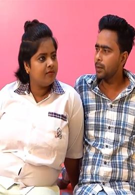 Beautiful College Girl Hot sex with Taxi Driver! Plz Don\'t Cum Inside